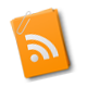 Subscribe to RSS Feed